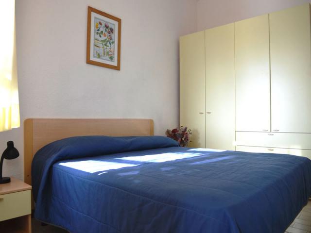 appartamento Isola d'Elba